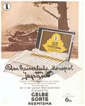 Gelbe Sorte 1930 2.jpg